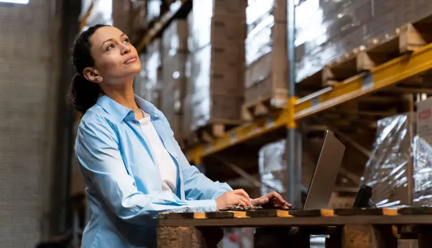 Sebrae Rio abre inscrições para programa de apoio à inovação na região de Nova Friburgo | ASN Rio de Janeiro