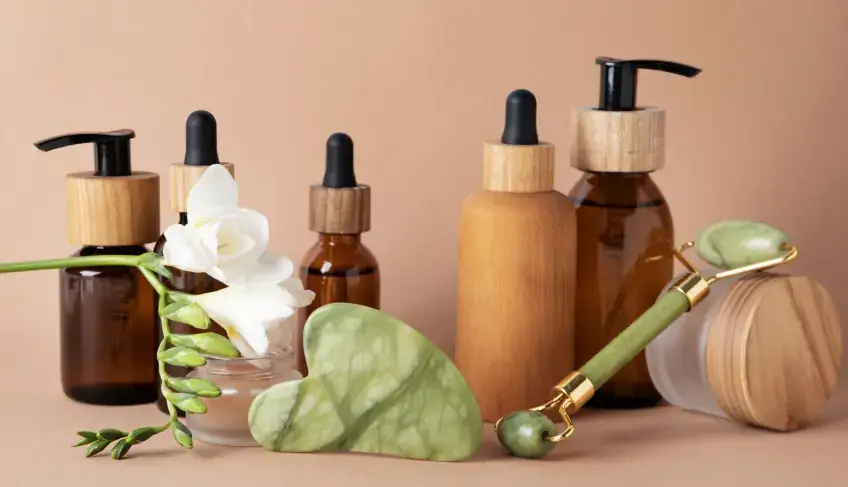 Sebrae Rio lança capacitação para pequenas fábricas de cosméticos e bem-estar | ASN Rio de Janeiro