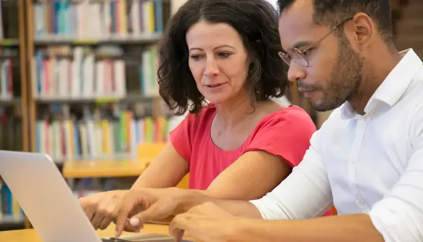 Sebrae Rio oferece cursos on-line para servidores e gestores municipais | ASN Rio de Janeiro