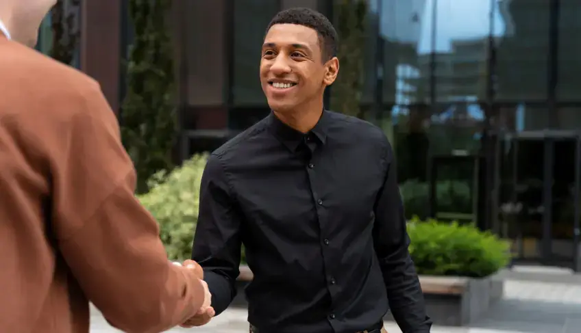 Sebrae Rio prepara pequenos negócios para fornecer a grandes empresas e governos | ASN Rio de Janeiro