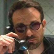 Série aclamada da Marvel pede maratona antes do retorno no streaming