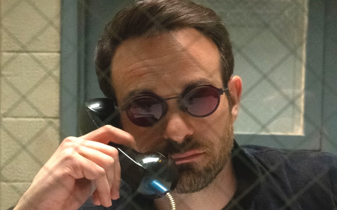 Série aclamada da Marvel pede maratona antes do retorno no streaming