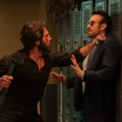 Série da Marvel caminha para feito inédito no Disney+ com terceira temporada