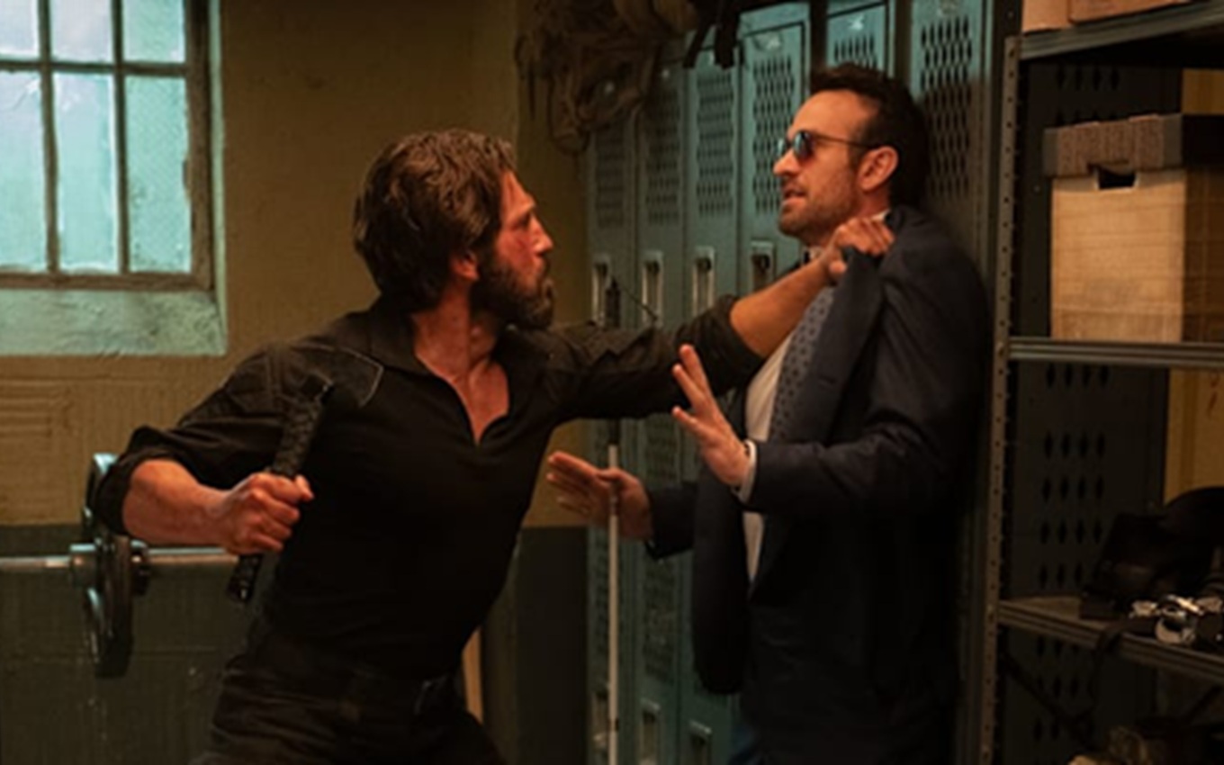 Série da Marvel caminha para feito inédito no Disney+ com terceira temporada