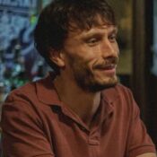 Série da Netflix baseada em história real que mereceu 99% da crítica