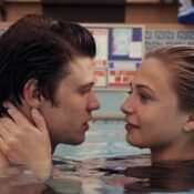 Série da Netflix expôs um desperdício do streaming com histórias promissoras