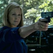 Série da Netflix prova por que ainda é tratada como obra-prima do suspense