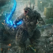 Série de Godzilla volta e quer abocanhar os fãs dos filmes com seus conflitos humanos