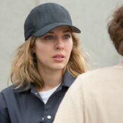 Série de ficção científica da Netflix virou joia cult após cancelamento