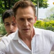 Série de suspense do Prime Video com nota alta ainda é subestimada no Brasil