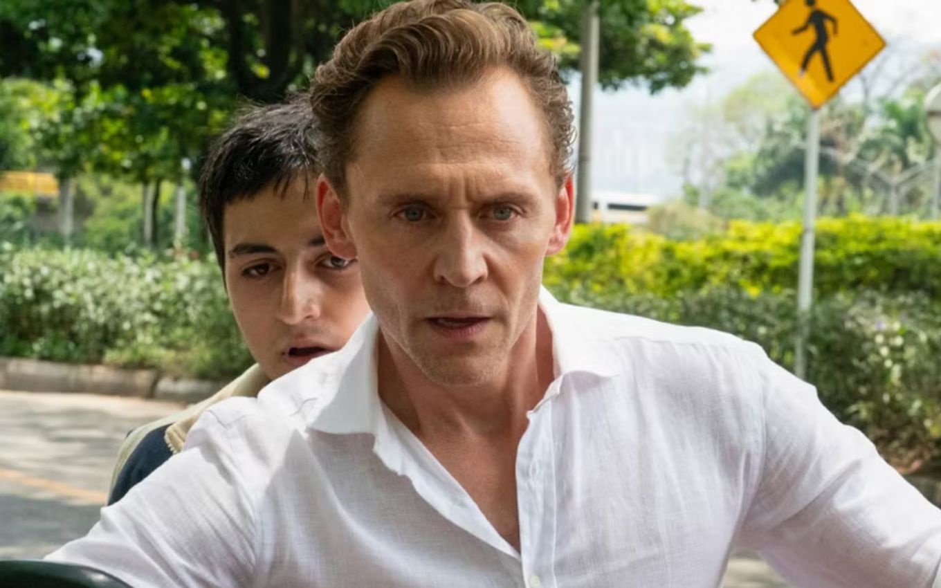 Série de suspense do Prime Video com nota alta ainda é subestimada no Brasil