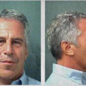 Série documental de 2020 volta ao Top 10 da Netflix