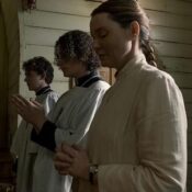 Série esquecida da Netflix ganha nova relevância graças ao Oscar 2026