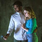 Sitcom com 97% desbanca Stranger Things e vira fenômeno na Netflix