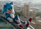 Sonic 4 usa fórmula bilionária para continuar dominando cinemas