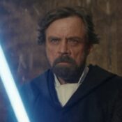 Star Wars tenta corrigir Os Últimos Jedi com mudança silenciosa no Disney+