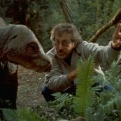 Steven Spielberg entra para seleto clube após vitória no Grammy