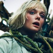 Sucesso no Disney+ escancara fracasso que custou US$ 220 milhões