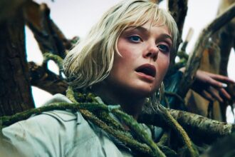 Sucesso no Disney+ escancara fracasso que custou US$ 220 milhões