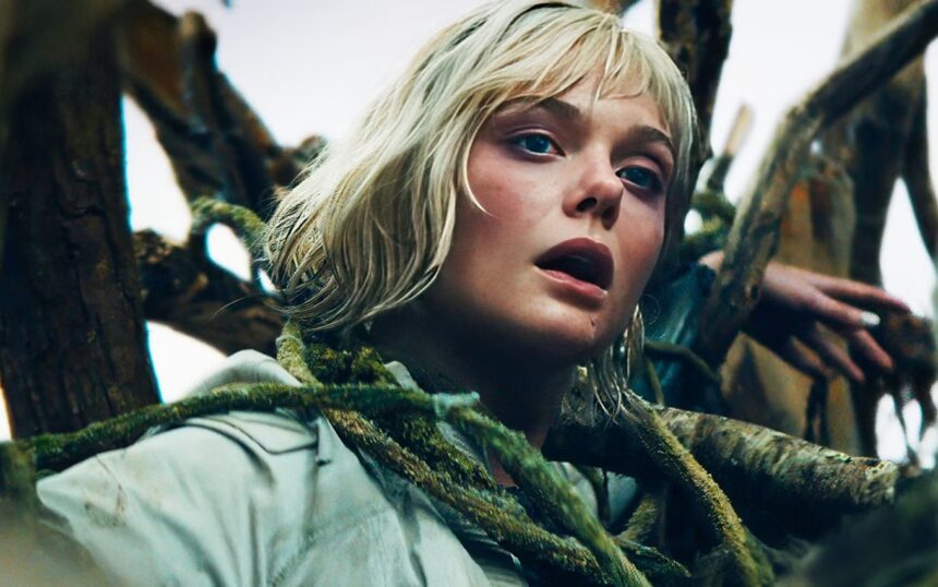 Sucesso no Disney+ escancara fracasso que custou US$ 220 milhões