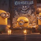 Super Bowl 2026 revelou 9 trailers imperdíveis; veja todos aqui