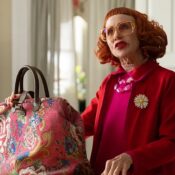 Terror deixou de ser exceção após marco histórico no Oscar 2026