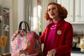 Terror deixou de ser exceção após marco histórico no Oscar 2026