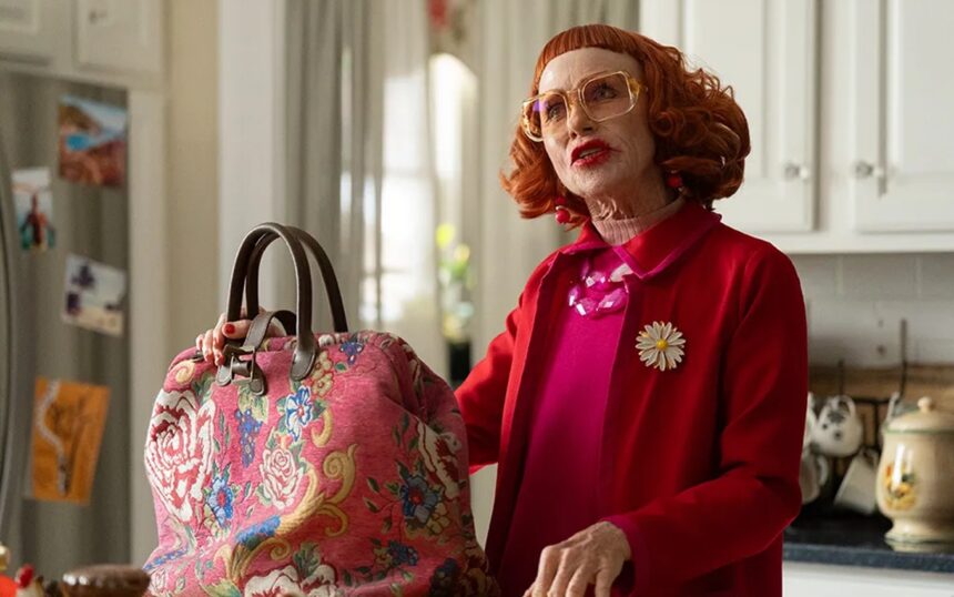 Terror deixou de ser exceção após marco histórico no Oscar 2026