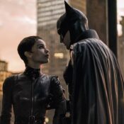 The Batman 2 pode perder impacto ao repetir arco já adaptado com perfeição