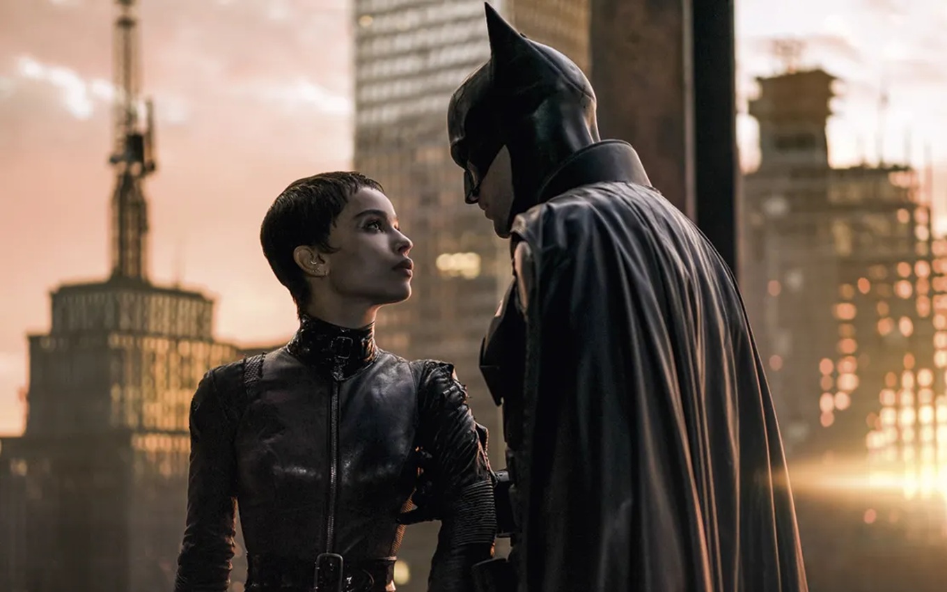 The Batman 2 pode perder impacto ao repetir arco já adaptado com perfeição