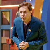 Tom Cavalcante é a melhor surpresa da 5ª temporada no Prime Video