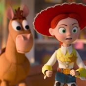 Toy Story 5 revive cena mais devastadora da Pixar após 27 anos