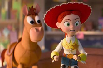 Toy Story 5 revive cena mais devastadora da Pixar após 27 anos