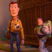 Toy Story 5 substitui vozes históricas após mortes marcantes