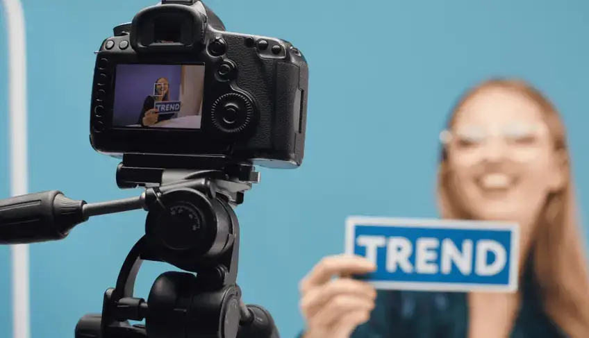 Trends: Sebrae orienta pequenos negócios a se conectar com o consumidor | ASN Rio de Janeiro