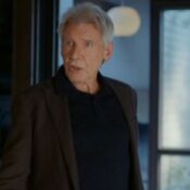 Tudo o que rolou no episódio 4 da 3ª temporada