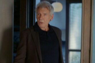 Tudo o que rolou no episódio 4 da 3ª temporada