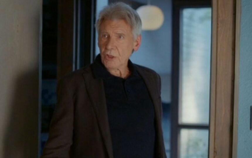 Tudo o que rolou no episódio 4 da 3ª temporada