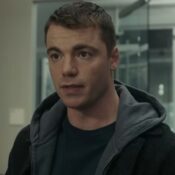 Tudo sobre a 3ª temporada na Netflix