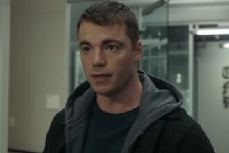 Tudo sobre a 3ª temporada na Netflix