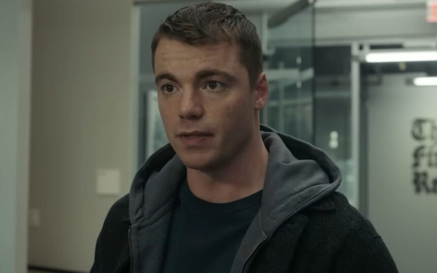 Tudo sobre a 3ª temporada na Netflix