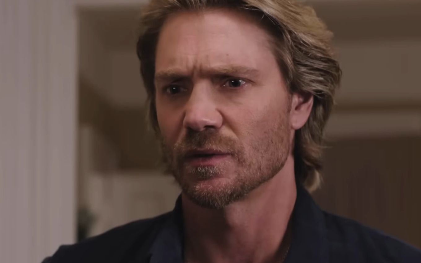 Tudo sobre a nova série do Globoplay que já é sucesso no mundo