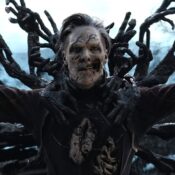 Um detalhe de Doutor Estranho 2 muda totalmente o impacto de Magnum