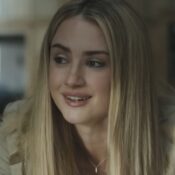 Vai ter 4ª temporada? Confira o final explicado de Me Conte Mentiras