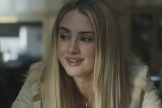 Vai ter 4ª temporada? Confira o final explicado de Me Conte Mentiras