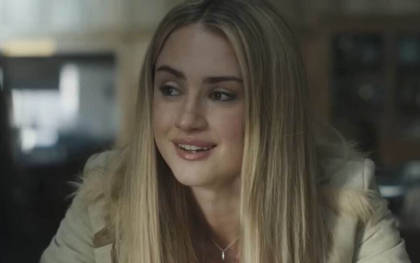 Vai ter 4ª temporada? Confira o final explicado de Me Conte Mentiras