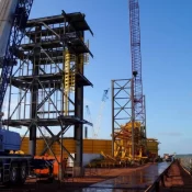 Vazamentos da Vale em Minas Gerais são inadmissíveis, diz Zema