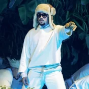 Veja setlist e como chegar aos shows de Bad Bunny em São Paulo