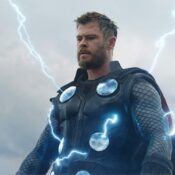 Vingadores precisa realizar o crossover mais pedido dos fãs da Marvel