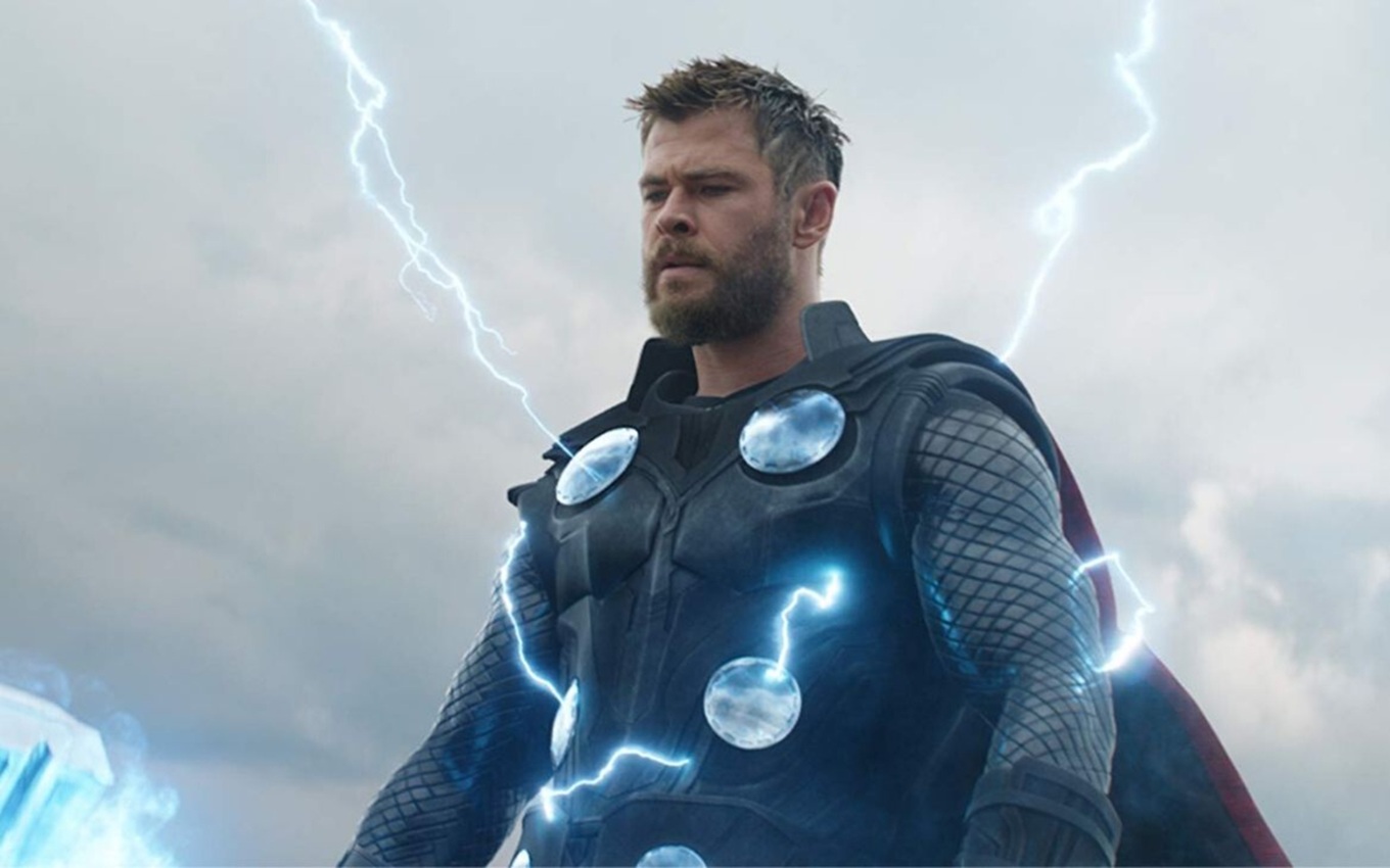 Vingadores precisa realizar o crossover mais pedido dos fãs da Marvel